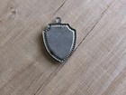 Nebraska Charm Fob Badge Lapel Pin Medal Pencil Keychain Vintage Junk Drawer Lot — photo 6
