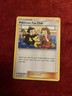 Pokemon Fan Club 133/156 Sm-Ultra Prism Regular