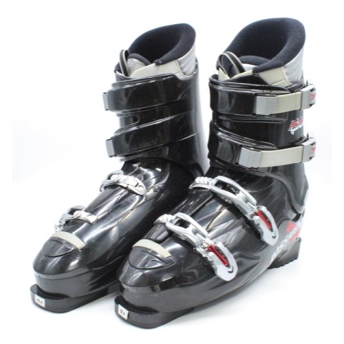 Botas de esquí Rossignol Flash - Talla 14,5 / Mondo 32,5 usadas