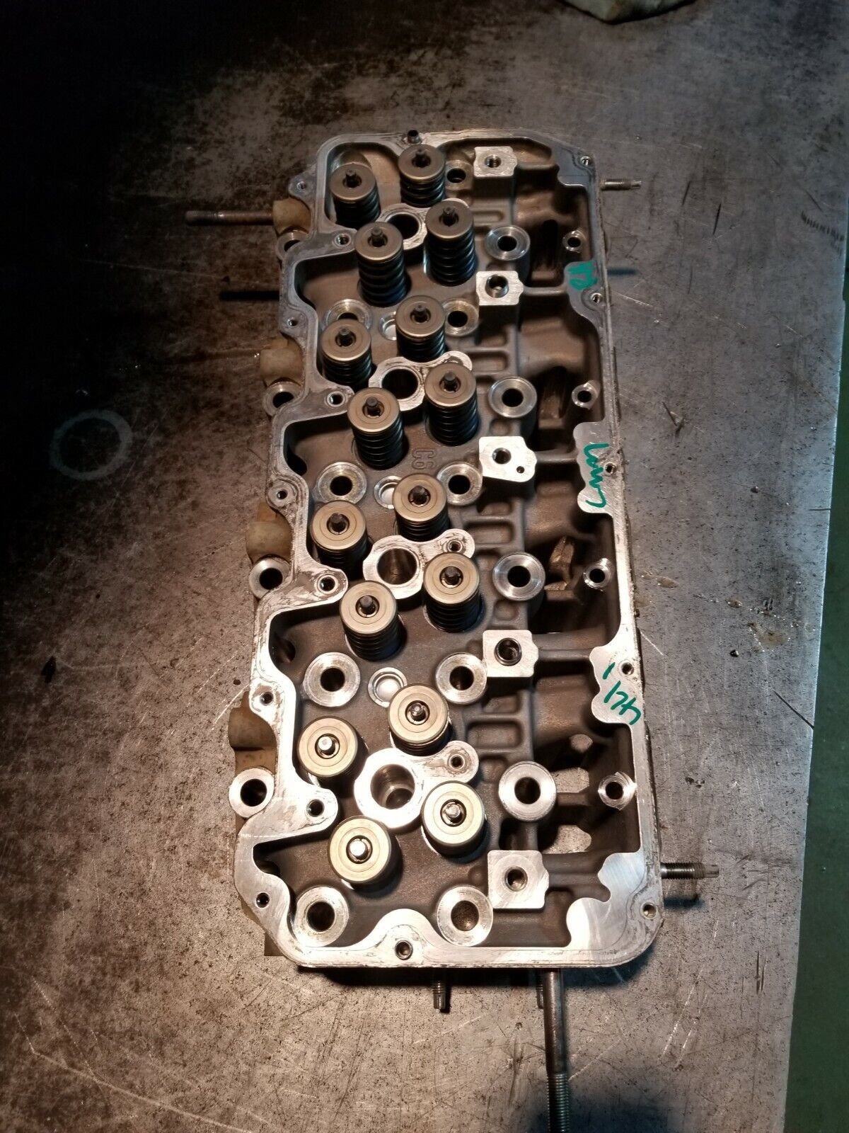 Picture 1