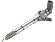 Injecteur Skoda FABIA