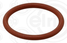 FITS CADILLAC CTS 2.8 SEAL RING, COOLANT PIPE 943630 ELRING