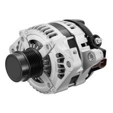 Alternator Compatible with Lexus GS300 06-11, Compatible with Lexus IS250