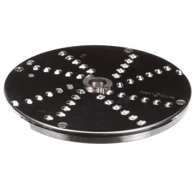 Robot Coupe 28073W 5/32 in Grating Disc
