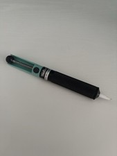 Weller De-Soldering Gun.