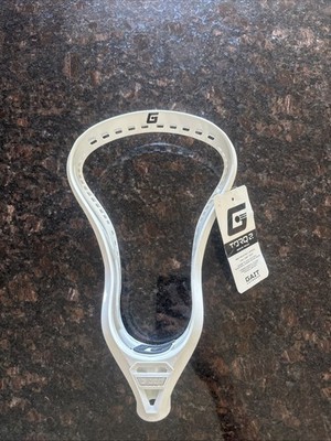 Gait Torq 2 Lacrosse Head