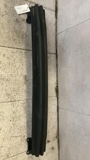 Pare-choc arrière Volkswagen EOS