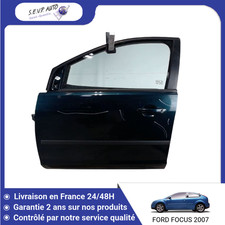 Porte avant et accessoires Ford FOCUS