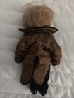Sir Stink Bug Beauty Bug Ball Marie Osmond Doll 6” — photo 3