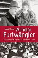 Wilhelm FurtwäNgler, Herbert Haffner