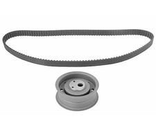 Kit de distribution Volkswagen GOLF