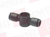 PARKER 32PLPDJB-4M-2G / 32PLPDJB4M2G (NEW NO BOX)