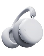 CMF by Nothing Headphone Pro ANC Wireless Headphones Bluetooth 5.4 Hi-Res LDAC