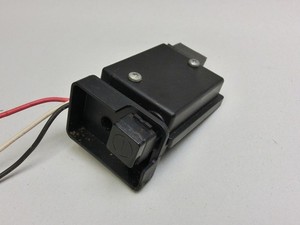 Ersatzteil Schalter Hauptschalter Melitta E970-101 Caffeo CI  Kaffeevollautomat