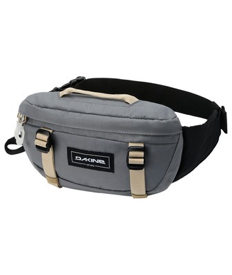 Dakine Hot Laps Hip Pack 1L