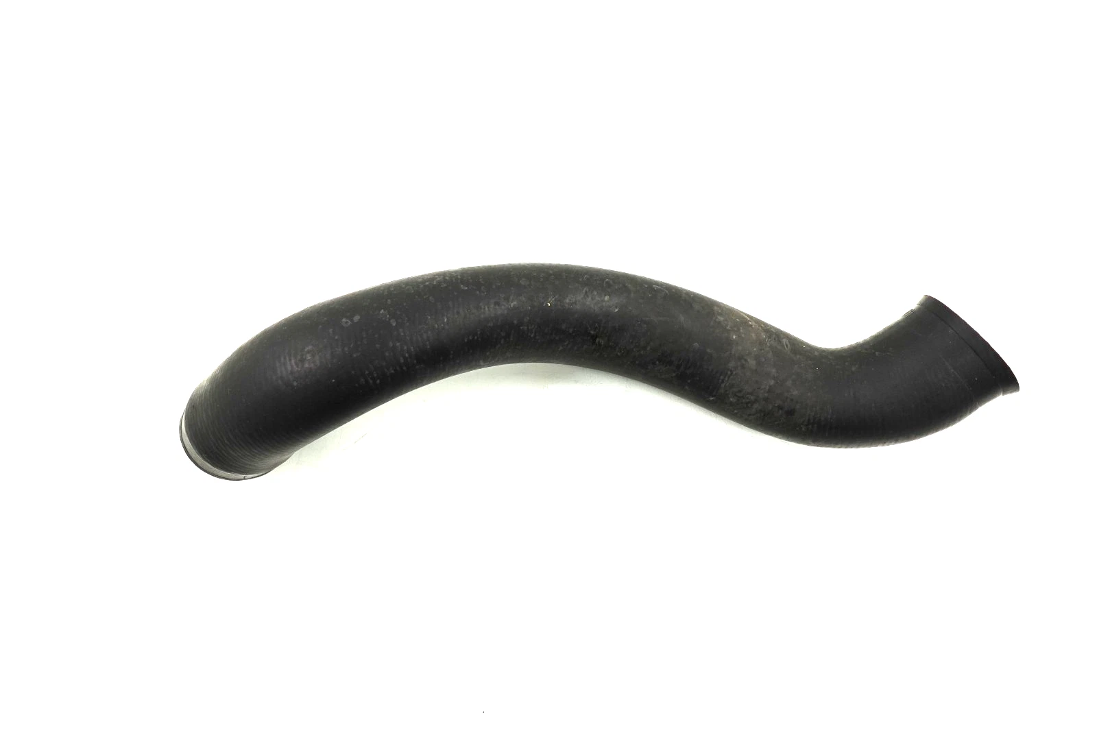 2000-2004 Sea-Doo GTI 720 / RX-DI 951 OEM Fuel Filler Hose 275500434