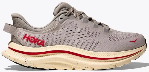 Hoka Stinson Evo GTX Foggy Grey / Cosmic Grey 1173890-FYGR Men's