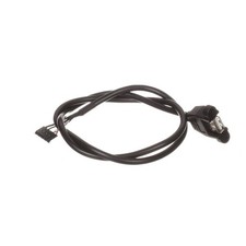 Prince Castle 951995S Usb Cord Panel Mount 30