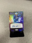 2023 Panini Certified - Rookie Signatures Puka Nacua #RS-18 /10 (AU, RC)