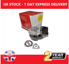 Ford Ranger Everest 3.2 Tdci Turbocharger Upgrade New Billet Turbo Ford Ranger Everest 3.2 Tdci Turbocharger Upgrade New Billet Turbo