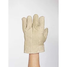Zetex Plus 2100011 Zetexplus 200 Heat Resistant Gloves, Zetexplus(R) Highly