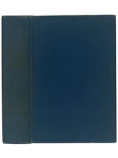 The Lewis Carroll Book: Alice in Wonderland; Through the Looking-Glass; The Hu..