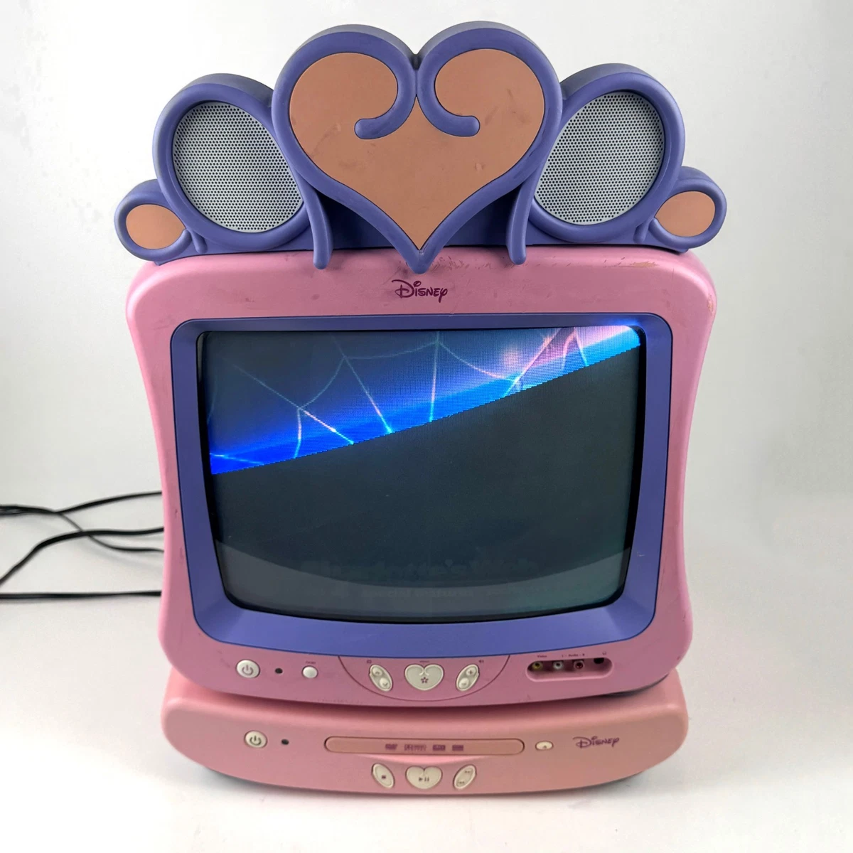 Disney Princess Tv for sale | eBay