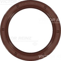 Victor Reinz Wellendichtring, Kurbelwelle FüR Chrysler CitroËN Dodge Fiat Jeep