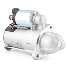 19090 Starter Motor Fit for Kia Optima 2013-2015, Sorento 2011-2014, for Hyundai