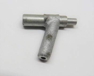 1.5 - 3 hp International IH M Fuel Siphon Needle Valve Seat Gas Engine Motor 