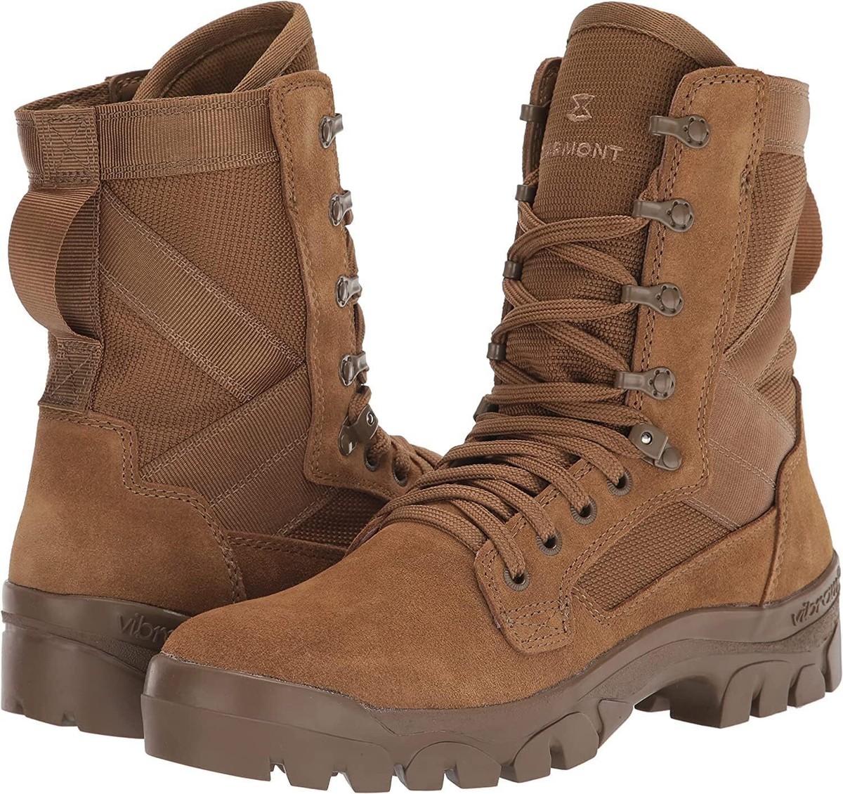 Garmont Mens T8 Bifida Tactical Military Regular Boots, Coyote, US Size  12.5 | eBay