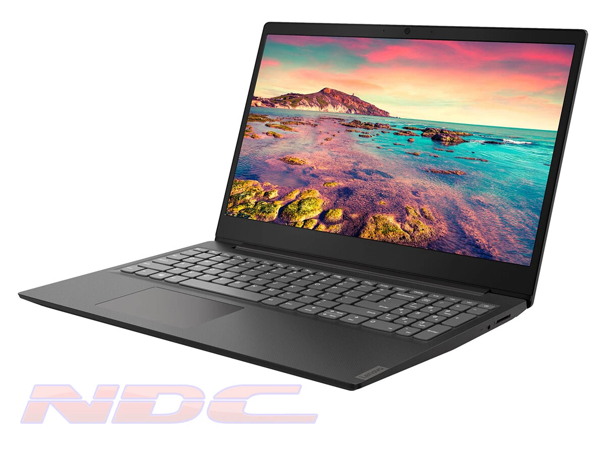 Lenovo s145 laptop deals