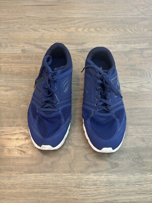 Balance Running Shoes New Balance 575 Walking Shoes New Balance