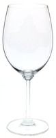 Riedel Wine Series Cabernet/merlot Glass Set Of 2 Riedel Wine Series Cabernet/merlot Glass Set Of 2