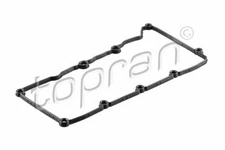 Topran 117 366 gasket, cylinder head cover for Audi, Porsche, VW
