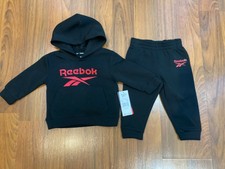 gap toddler tracksuit
