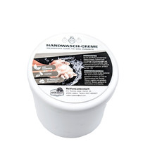 Handwaschpaste Handwasch Creme 0,5 L Citrus-D...