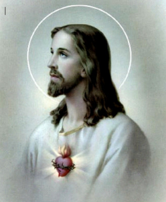   Born Again   Refutes   Faith Alone  ,   Sola Scriptura  , Protestant errors
