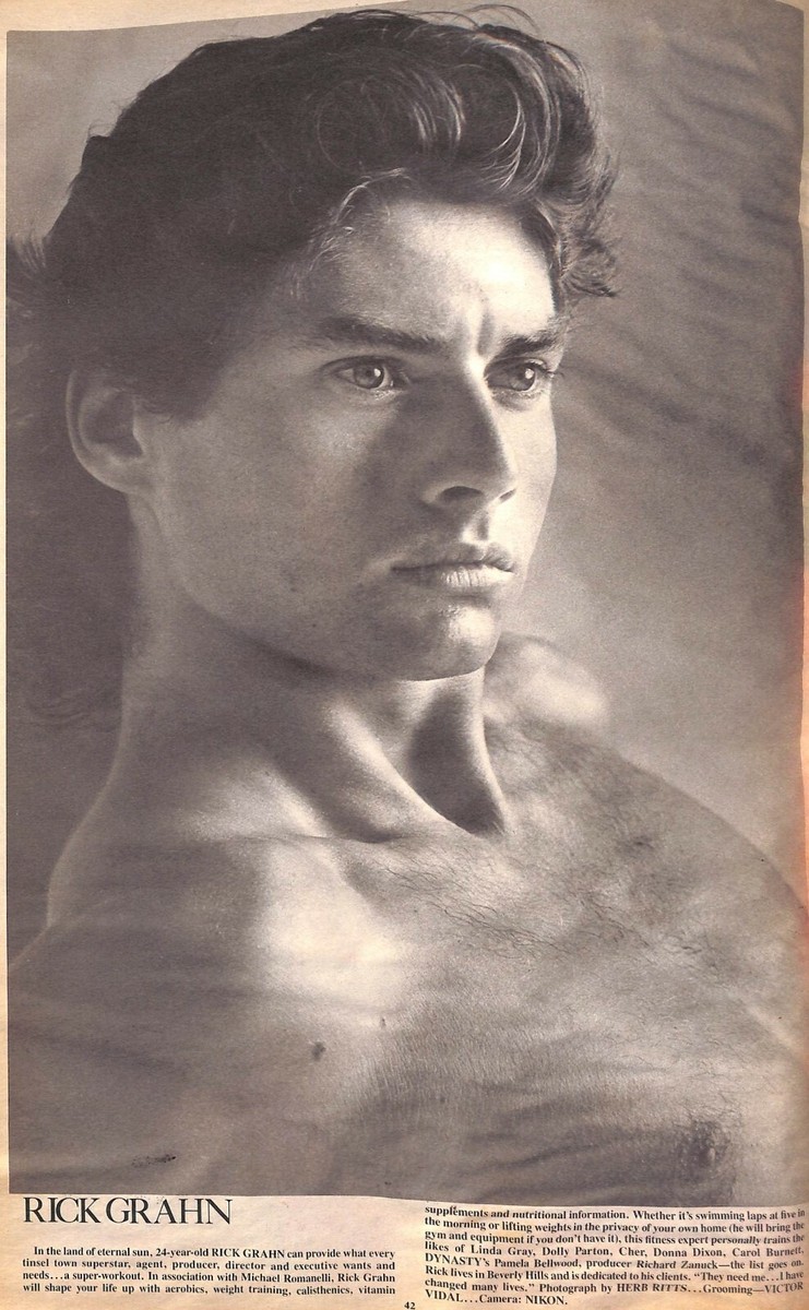 Interview Magazine December Matt Dillon | eBay