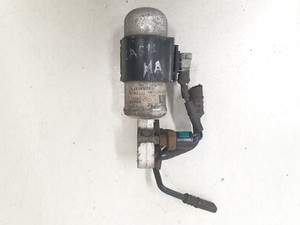 Klimatrockner Trocknerflasche Klimaanlage Renault Laguna 1 7432760002