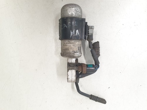 Klimatrockner Trocknerflasche Klimaanlage Renault Laguna 1 7432760002