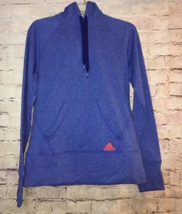 warmest rated winter coats