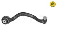 Meyle 3160500115/HD Querlenker Vorne Links FüR BMW X5 E70 F15 F85 X6 E71 E72