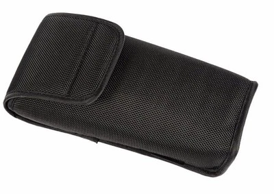 JJC Custodia protettiva per flash compatta - flash