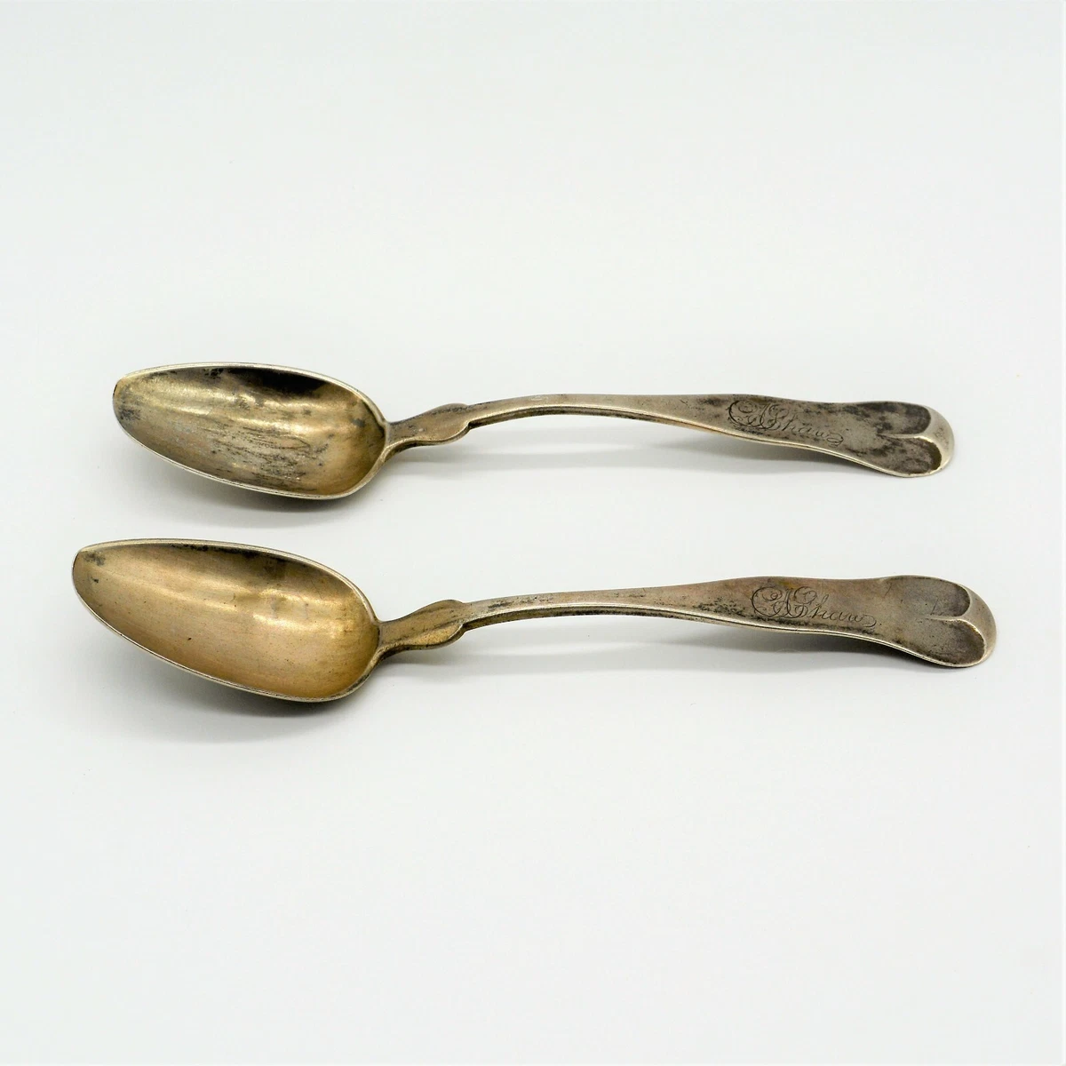 Silversmith near me deals