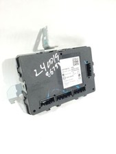 Used Ignition Control Module Fits 2017 Kia Niro Body Control Bcm Us Market With Used Ignition Control Module Fits 2017 Kia Niro Body Control Bcm Us Market With