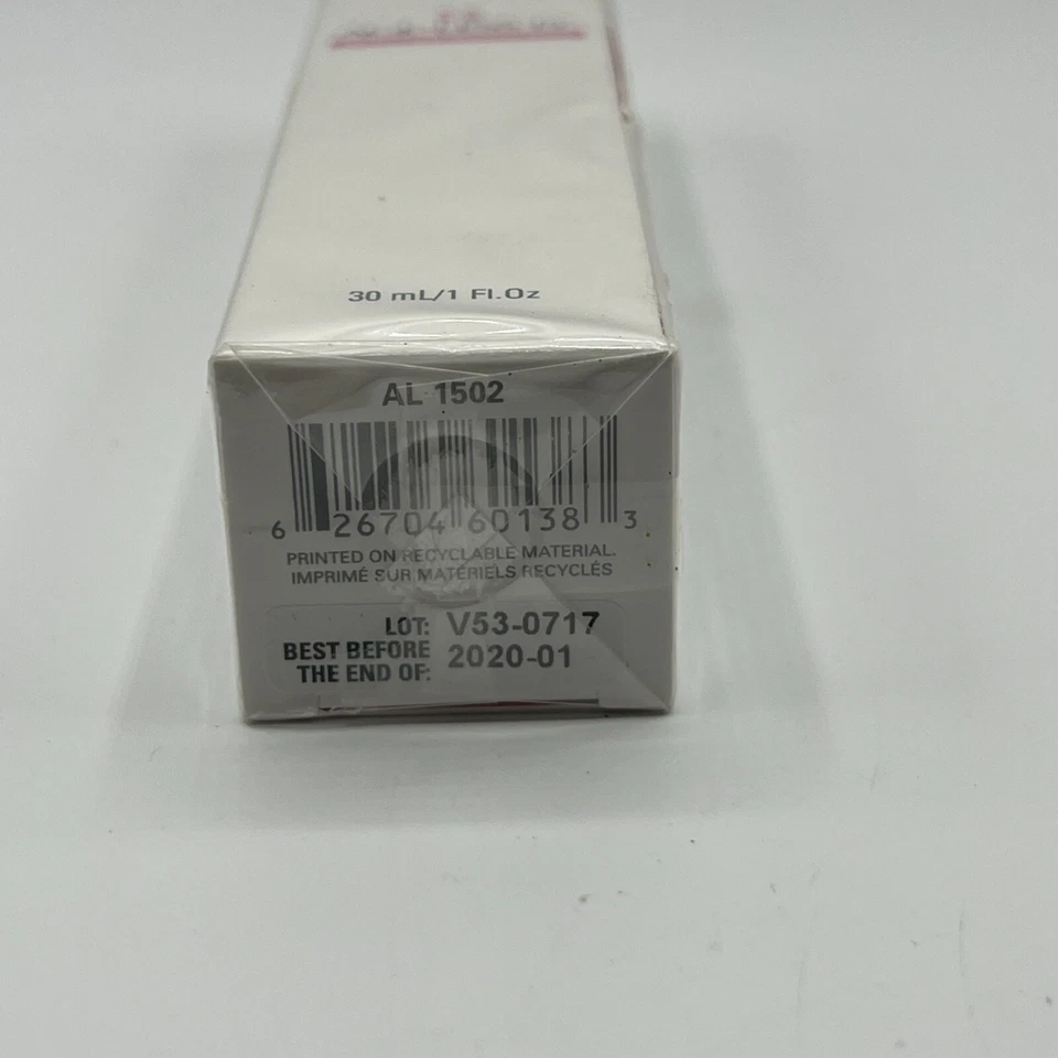 Cellex-C Age Less 15 Skin Signaling Serum 30ml / 1oz Read Description - Image 4 of 4