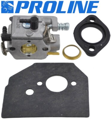 Proline  Carburetor For Craftsman, MTD, Troy-Bilt Chainsaw 953-08137