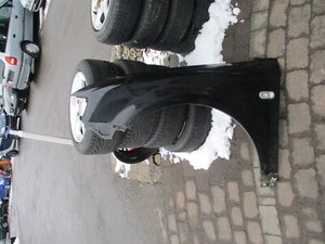 Kotflügel Links VW Passat Variant 2.8 V6 Syncro 3 B