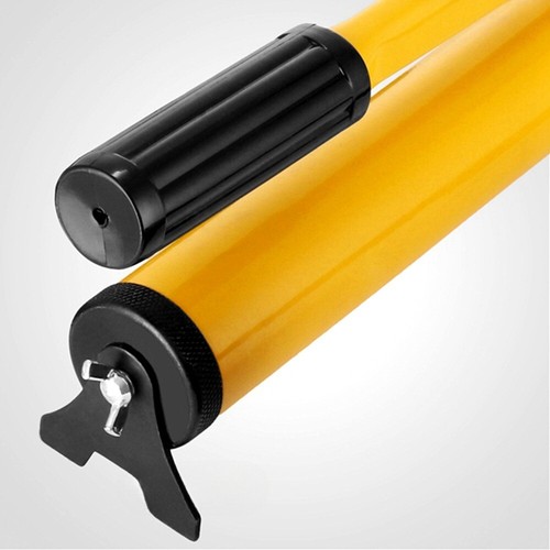 Herramienta de excavación de orificios hidráulicos Gama de herramientas hidráulicas para hacer orificios 16-60 mm hidráulica - Imagen 12 de 20
